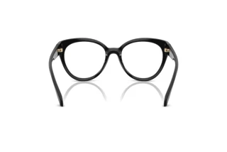 Rückansicht Michael Kors AMELIA ISLAND (MK4145U - 3005)