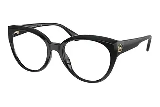 Michael Kors MK4145U 3005