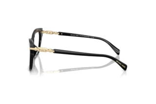 Seitenansicht Michael Kors MONTEGO BAY (MK4146U - 3005)