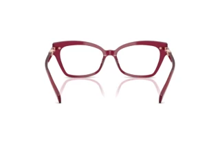 Rückansicht Michael Kors MONTEGO BAY (MK4146U - 4018)