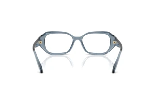 Rückansicht Michael Kors ISLAMORADA (MK4147U - 4014)