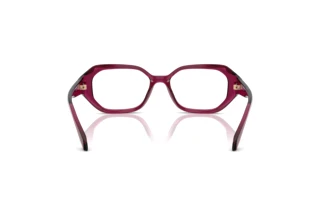 Rückansicht Michael Kors ISLAMORADA (MK4147U - 4020)