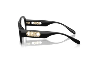 Seitenansicht Michael Kors VALLETTA (MK4148U - 3005)