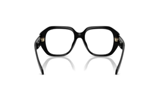 Rückansicht Michael Kors VALLETTA (MK4148U - 3005)