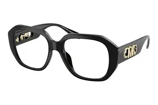 Michael Kors MK4148U 3005 Black