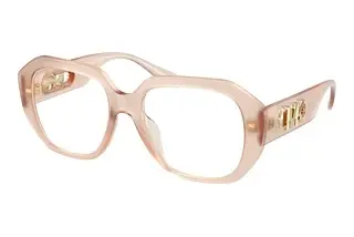 Michael Kors MK4148U 3449 Light Sand