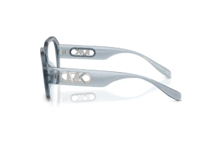 Seitenansicht Michael Kors VALLETTA (MK4148U - 4014)