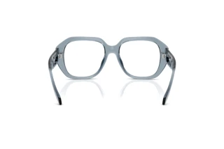 Rückansicht Michael Kors VALLETTA (MK4148U - 4014)