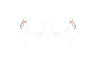 Rückansicht Michael Kors PUGLIA (MK4149U - 3050)