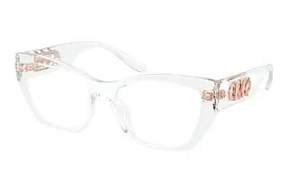 Michael Kors MK4149U 3050 Clear