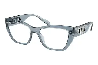 Michael Kors PUGLIA MK 4149U 4014