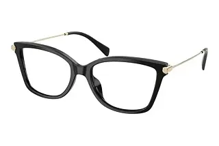 Michael Kors MK4150U 3005 Black