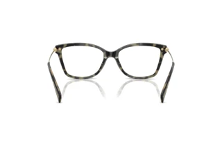 Rückansicht Michael Kors KINGSTON (MK4150U - 3950)