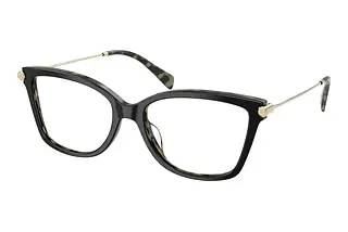 Michael Kors MK4150U 3950