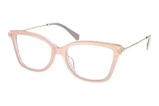 Michael Kors MK4150U 4015