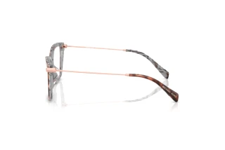 Seitenansicht Michael Kors KINGSTON (MK4150U - 4017)