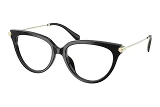Michael Kors MK4151U 3005 Black