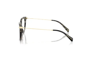 Seitenansicht Michael Kors WINDHAM (MK4151U - 3950)