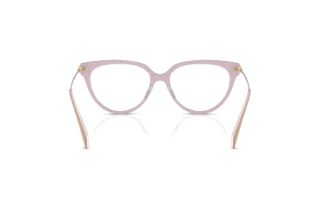 Rückansicht Michael Kors WINDHAM (MK4151U - 4015)