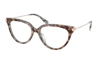 Michael Kors WINDHAM MK 4151U 4017