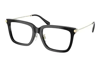 Michael Kors GUILIN MK 4152D 3005
