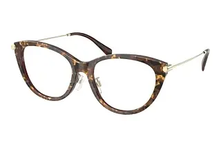 Michael Kors MK4153D 4016