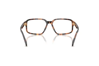 Rückansicht Michael Kors PINECREST (MK4154U - 3904)