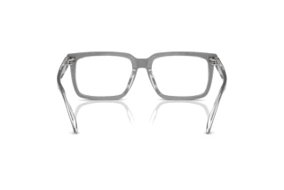 Rückansicht Michael Kors BAYSHORE (MK4155U - 4009)