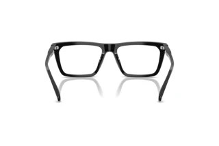 Rückansicht Michael Kors ECHO PARK (MK4157U - 3005)