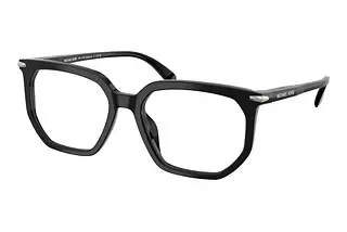Michael Kors MK4158U 3005