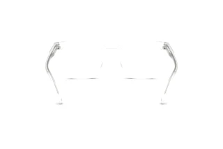 Rückansicht Michael Kors SEQUOIA (MK4158U - 3015)