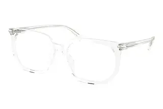 Michael Kors MK4158U 3015
