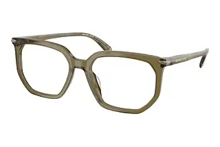 Michael Kors MK4158U 4012