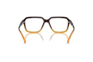 Rückansicht Michael Kors SAGUARO (MK4159U - 4010)