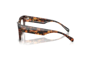 Seitenansicht Michael Kors CORAL GABLES (MK4160 - 3904)