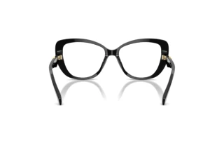 Rückansicht Michael Kors DERVIO (MK4163U - 3005)