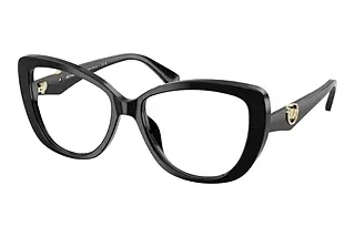 Michael Kors DERVIO MK 4163U 3005