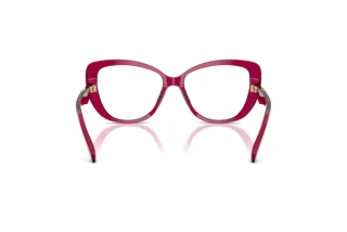 Rückansicht Michael Kors DERVIO (MK4163U - 4032)