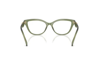 Rückansicht Michael Kors BELLANO (MK4164U - 3961)