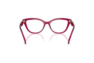 Rückansicht Michael Kors BELLANO (MK4164U - 4032)