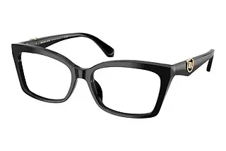 Michael Kors MK4165U 3005 Black