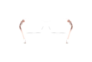 Rückansicht Michael Kors GARZENO (MK4165U - 3015)