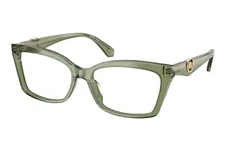 Michael Kors GARZENO MK 4165U 3961