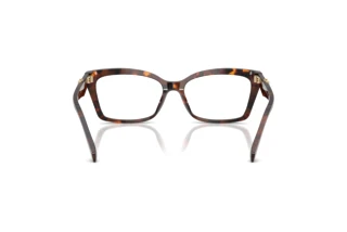 Rückansicht Michael Kors GARZENO (MK4165U - 4031)