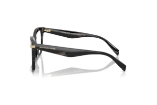 Seitenansicht Michael Kors GREENVILLE (MK4166U - 4034)