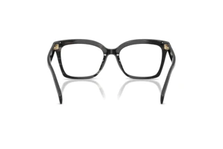 Rückansicht Michael Kors GREENVILLE (MK4166U - 4034)