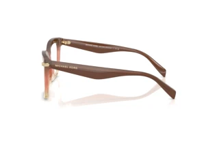 Seitenansicht Michael Kors GREENVILLE (MK4166U - 4035)