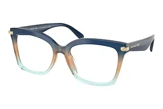 Michael Kors GREENVILLE MK 4166U 4037