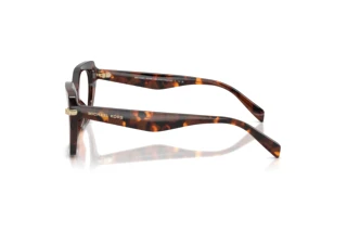 Seitenansicht Michael Kors NASHVILLE (MK4167U - 4031)