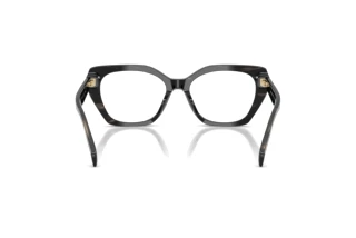 Rückansicht Michael Kors NASHVILLE (MK4167U - 4034)